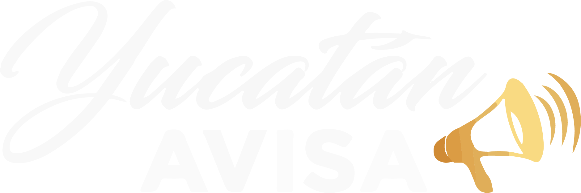 Yucatán Avisa